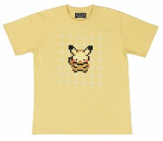 ���������꡼ No.007�Υ���ͥ������ / �ݥ���󥹥ȥ��ˡ֥ޥå���ץ�����դΥ��å��ȥɥåȳ��ǥ�����Υ��å����о�