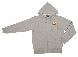 ���������꡼ No.009�Υ���ͥ������ / �ݥ���󥹥ȥ��ˡ֥ޥå���ץ�����դΥ��å��ȥɥåȳ��ǥ�����Υ��å����о�