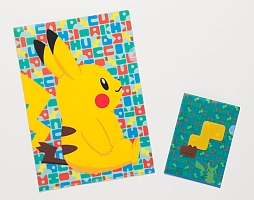 ���������꡼ No.002�Υ���ͥ������ / �ԥ����奦�䥤���֥��ʤɡ��ݥ����ΡȤ��äݡɤ������դˤ������å���ȯ��