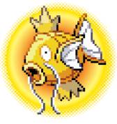 画像ギャラリー No.008のサムネイル画像 / 「ポケモンセンターナゴヤ」が3月20日に移転オープン。特別なプレゼントも