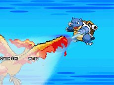 ���������꡼ No.003�Υ���ͥ������ / �֥ݥ��åȥ�󥹥����֥�å�2���ۥ磻��2�פθ���Wi-Fi���֥���ȡ����åספΥ���ȥ꡼���դ���������