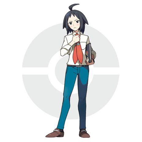 ���������꡼ No.009�Υ���ͥ������ / �֥ݥ��åȥ�󥹥����֥�å�2���ۥ磻��2�פθ���Wi-Fi���֥���ȡ����åספΥ���ȥ꡼���դ���������