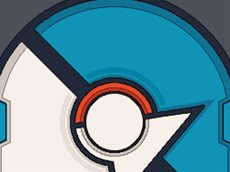 ���������꡼ No.010�Υ���ͥ������ / �֥ݥ��åȥ�󥹥����֥�å�2���ۥ磻��2�פθ���Wi-Fi���֥���ȡ����åספΥ���ȥ꡼���դ���������