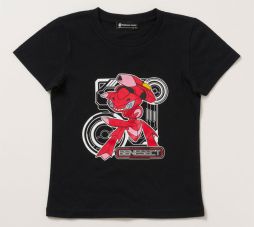 画像ギャラリー No.013のサムネイル画像 / ポケモン，全国のポケモンセンターで「赤いゲノセクト」グッズが新登場