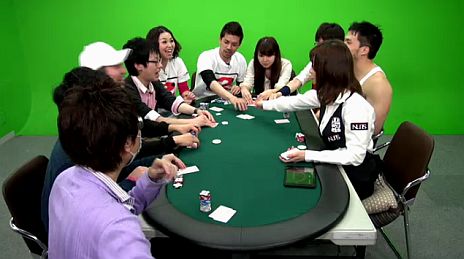 ꡼ No.011 | ֥˥˥Ķ2סĶ२ꥢƤˡݥ긢/Xbox 360/ɥ饯Xȯɽ/¶/300ͤοϵ/ꥢMinecraftʤĶ