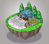 ꡼ No.003Υͥ / ֥ݥåȥ󥹥֥å2ۥ磻2סҤɤХȥPok&#233;mon 3on3 2013 åספξܺ٤餫