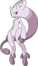 ꡼ No.001 | ַǥݥåȥ󥹥 ٥ȥåؿ®ΥΥ ߥ奦ġá١إԥ奦ȥ֥ե󥺡١פͽԤˡͥȼξȽ