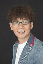 ���������꡼ No.003�Υ���ͥ������ / �ַ���ǥݥ��åȥ�󥹥��� �٥��ȥ����å���ؿ�®�Υ��Υ����� �ߥ奦�ġ����á١إԥ����奦�ȥ����֥����ե�󥺡١פ�ͽ���Ԥ������ˡ���������ͥ�ȼ���ξ����Ƚ��