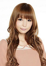 ���������꡼ No.004�Υ���ͥ������ / �ַ���ǥݥ��åȥ�󥹥��� �٥��ȥ����å���ؿ�®�Υ��Υ����� �ߥ奦�ġ����á١إԥ����奦�ȥ����֥����ե�󥺡١פ�ͽ���Ԥ������ˡ���������ͥ�ȼ���ξ����Ƚ��