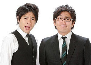 ���������꡼ No.012�Υ���ͥ������ / �ַ���ǥݥ��åȥ�󥹥��� �٥��ȥ����å���ؿ�®�Υ��Υ����� �ߥ奦�ġ����á١إԥ����奦�ȥ����֥����ե�󥺡١פ�ͽ���Ԥ������ˡ���������ͥ�ȼ���ξ����Ƚ��