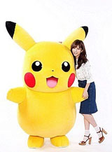 ���������꡼ No.013�Υ���ͥ������ / �ַ���ǥݥ��åȥ�󥹥��� �٥��ȥ����å���ؿ�®�Υ��Υ����� �ߥ奦�ġ����á١إԥ����奦�ȥ����֥����ե�󥺡١פ�ͽ���Ԥ������ˡ���������ͥ�ȼ���ξ����Ƚ��