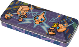 ꡼ No.001 | ݥ֥ȥפΥå427ݥ󥻥󥿡䡣ݥåפʥǥܤ褦