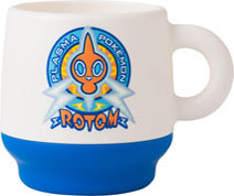 ꡼ No.002 | ݥ֥ȥפΥå427ݥ󥻥󥿡䡣ݥåפʥǥܤ褦