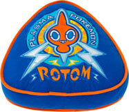 ꡼ No.006 | ݥ֥ȥפΥå427ݥ󥻥󥿡䡣ݥåפʥǥܤ褦