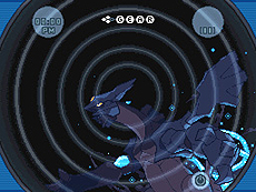 画像ギャラリー No.003のサムネイル画像 / 「ポケットモンスターブラック2・ホワイト2」の公式Wi-Fi大会「ポケモングローバルリンク ジャパンカップ2013」のエントリー受付開始。開催を記念したプレゼント企画も実施中