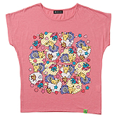 ꡼ No.009 | ݥȤ˨˨ȤΥܥ֥ɡ֥ݥפΥå2Ƥݥ󥻥󥿡511ȯ䡣륫ꥪ䥷ߤʤɤ饤ʥåפɲ