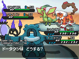 画像集no 002 ポケットモンスターブラック2 ホワイト2 の公式wi Fi大会 13 インターナショナル 画像集no 002 ポケットモンスターブラック2 ホワイト2 の公式wi Fi大会 13 インターナショナル