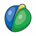 ꡼ No.004 | ֥ݥåȥ󥹥֥å2ۥ磻2פθWi-Fi2013 󥿡ʥʥ Juneɤ621˳ϡޤǥȥ꡼