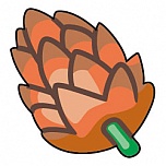 ꡼ No.005 | ֥ݥåȥ󥹥֥å2ۥ磻2פθWi-Fi2013 󥿡ʥʥ Juneɤ621˳ϡޤǥȥ꡼