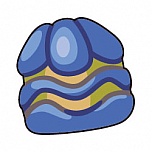 ꡼ No.006 | ֥ݥåȥ󥹥֥å2ۥ磻2פθWi-Fi2013 󥿡ʥʥ Juneɤ621˳ϡޤǥȥ꡼