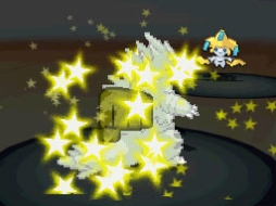 ꡼ No.004 | ֥ݥåȥ󥹥BWB2W2׸Υݥ֥顼פʤɤץ쥼