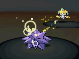 ꡼ No.006 | ֥ݥåȥ󥹥BWB2W2׸Υݥ֥顼פʤɤץ쥼