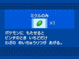 ꡼ No.010 | ֥ݥåȥ󥹥BWB2W2׸Υݥ֥顼פʤɤץ쥼