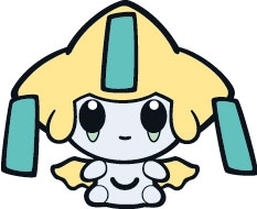 ꡼ No.018 | ֥ݥåȥ󥹥BWB2W2׸Υݥ֥顼פʤɤץ쥼