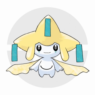 ポケットモンスターb W B2 W2 幻のポケモン ジラーチ などがプレゼント ポケットモンスターb W B2 W2 幻のポケモン ジラーチ などがプレゼント