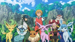 ꡼ No.021 | ֥ݥåȥ󥹥BWB2W2׸Υݥ֥顼פʤɤץ쥼