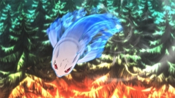 ꡼ No.023 | ֥ݥåȥ󥹥BWB2W2׸Υݥ֥顼פʤɤץ쥼