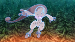 ꡼ No.024 | ֥ݥåȥ󥹥BWB2W2׸Υݥ֥顼פʤɤץ쥼