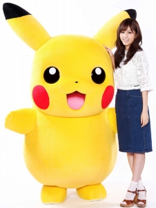 ꡼ No.026 | ֥ݥåȥ󥹥BWB2W2׸Υݥ֥顼פʤɤץ쥼