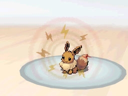 ꡼ No.040 | ֥ݥåȥ󥹥BWB2W2׸Υݥ֥顼פʤɤץ쥼