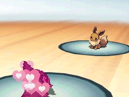 ꡼ No.041 | ֥ݥåȥ󥹥BWB2W2׸Υݥ֥顼פʤɤץ쥼