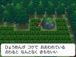 ꡼ No.045 | ֥ݥåȥ󥹥BWB2W2׸Υݥ֥顼פʤɤץ쥼