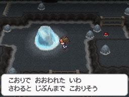 ꡼ No.046 | ֥ݥåȥ󥹥BWB2W2׸Υݥ֥顼פʤɤץ쥼