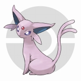 ꡼ No.051 | ֥ݥåȥ󥹥BWB2W2׸Υݥ֥顼פʤɤץ쥼