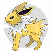 ꡼ No.053 | ֥ݥåȥ󥹥BWB2W2׸Υݥ֥顼פʤɤץ쥼