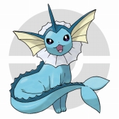 ꡼ No.054 | ֥ݥåȥ󥹥BWB2W2׸Υݥ֥顼פʤɤץ쥼