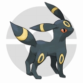 ꡼ No.056 | ֥ݥåȥ󥹥BWB2W2׸Υݥ֥顼פʤɤץ쥼