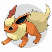 ꡼ No.057 | ֥ݥåȥ󥹥BWB2W2׸Υݥ֥顼פʤɤץ쥼