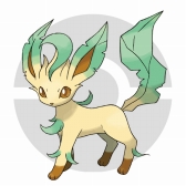 ꡼ No.059 | ֥ݥåȥ󥹥BWB2W2׸Υݥ֥顼פʤɤץ쥼