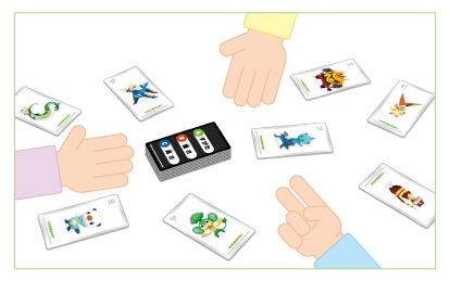 ꡼ No.003 | ơ֥륲֥ݥ޴ե ݥޥ˥פ713ȯ