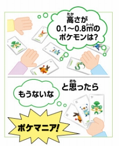 ꡼ No.005 | ơ֥륲֥ݥ޴ե ݥޥ˥פ713ȯ