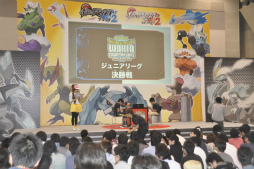 ꡼ No.003 | ĩɽ꤬ꡪƮϢ³ä֥ݥɥԥ󥷥åץɽפݡȡ