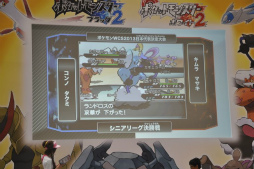 ꡼ No.007 | ĩɽ꤬ꡪƮϢ³ä֥ݥɥԥ󥷥åץɽפݡȡ