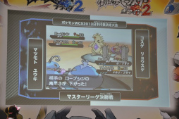 ꡼ No.010 | ĩɽ꤬ꡪƮϢ³ä֥ݥɥԥ󥷥åץɽפݡȡ