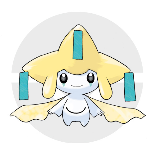 画像集no 015 ポケモンセンタートウホクたなばたまつり が8月1日 8月 画像集no 015 ポケモンセンタートウホクたなばたまつり が8月1日 8月