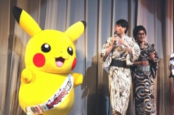 ꡼ No.002 | ǥݥåȥ󥹥 ٥ȥå ǽϡֿ®ΥΥ ߥ奦ġáפȡ֥ԥ奦ȥ֥ե󥺡פ氧ݡ